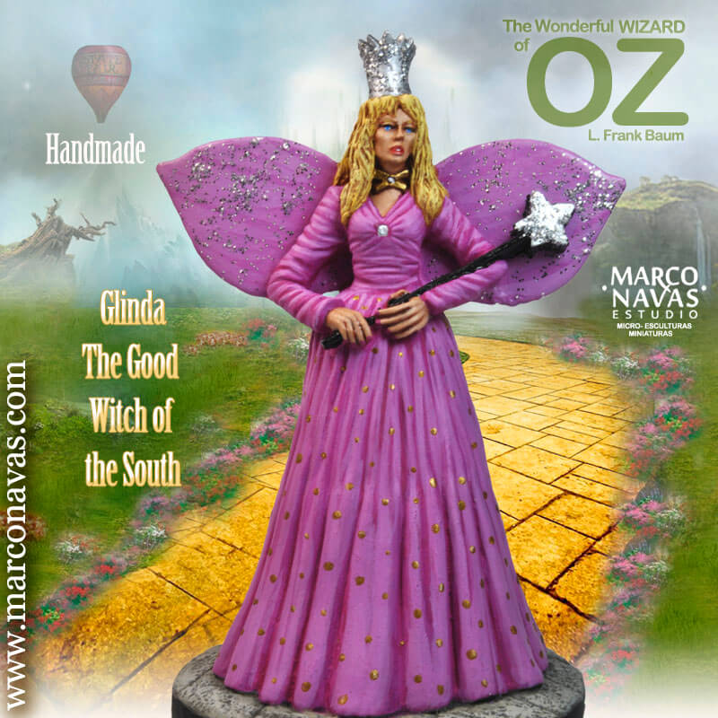 Glinda
